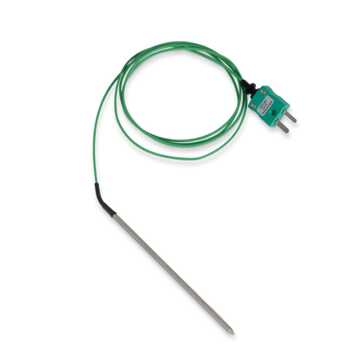 General Purpose Penetration Probe (Submergible)