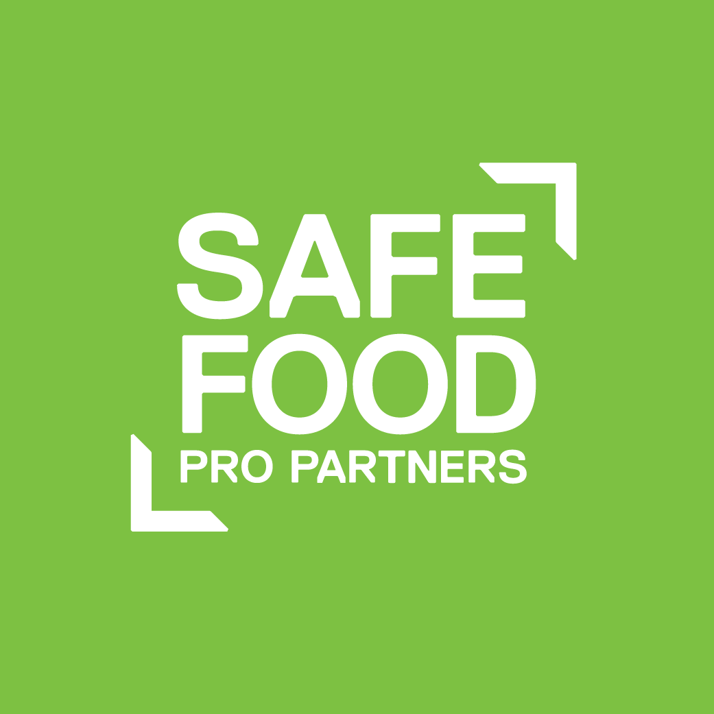 Safe Food Pro Partners Australia