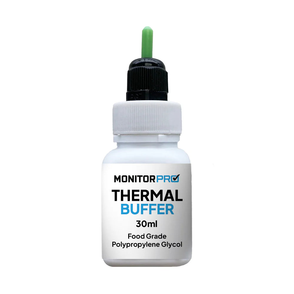 Thermal Buffer
